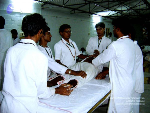 20070826 Photo 3 1ulMvhCLGi1oBK-CrU9ZOPZduHphuDWL2.jpg