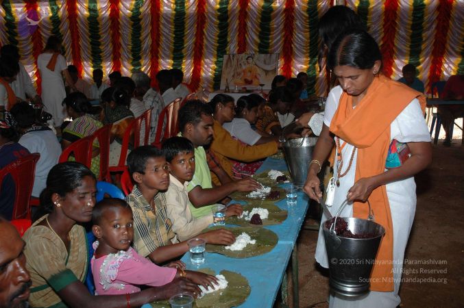 20070826 Photo 40 1plTDmyKY 327CYFC3g0qBoVh BjqWf82.jpg