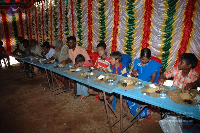 20070826 Photo 41 1ymbIwy9UcIkH1ekK0eReo5WhgE5sAnFG.jpg