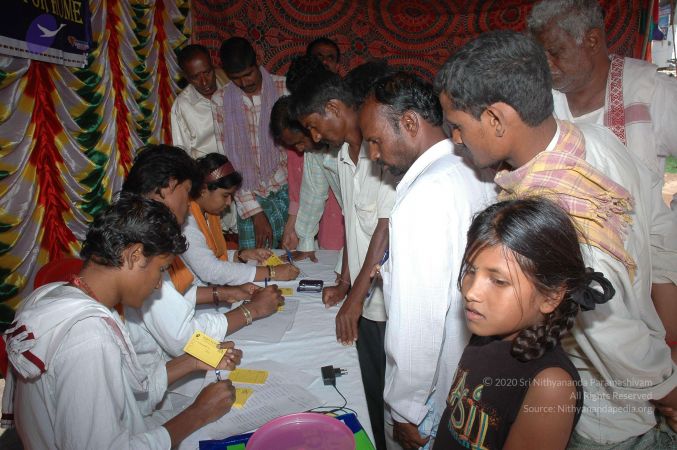 20070826 Photo 43 1VTBstq-lppZ2iECKcwF7mHCj9 WHMuBC.jpg