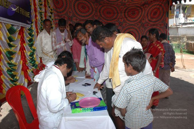 20070826 Photo 45 1hFrZ6o IOScYPukWRk1jcZOZDg5dQl-6.jpg