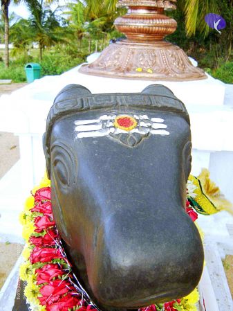 20070826 Photo 47 1hLT56dyDsf3f5zlwGxq4tso E4AOvNYi.jpg