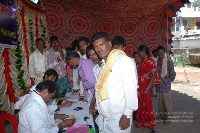 20070826 Photo 47 1qc85O0K4D4hjEFIhm3XKcuiCZxIS6KOy.jpg