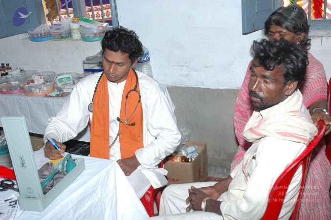 20070826 Photo 49 1vGFECZeltmsVsFAjTT-d64fnPV8 887z.jpg