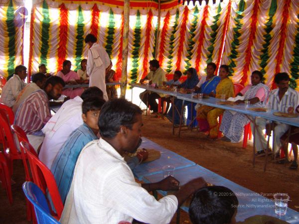 20070826 Photo 4 1EskhB-tPNzQUJZFWboc5cfnGdpVhV4Yj.jpg