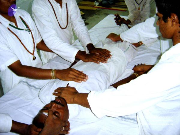 20070826 Photo 4 1j4k8Q0XgrcDB54yxvTo8GeNl2N6qeS4L.jpg