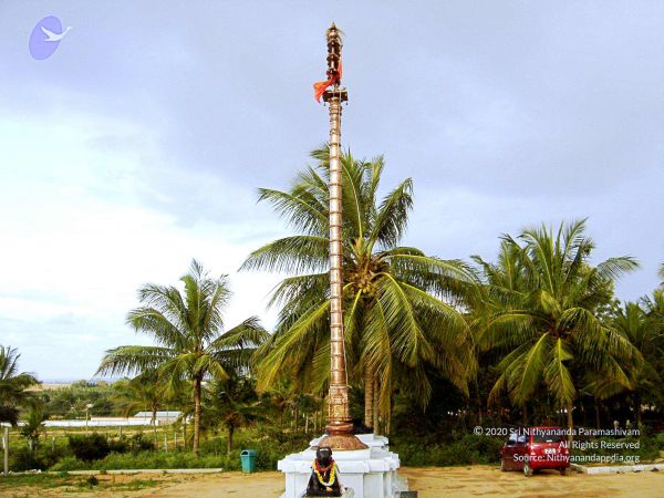 20070826 Photo 52 14zdpsCJbOuQVrtFbrHTjOkc27 NTGtAh.jpg