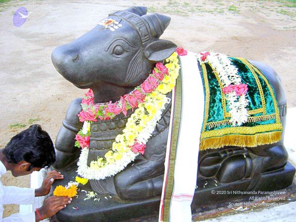 20070826 Photo 63 1cjHm1dGc2yYN1VhV3oHdAgW pJSHsyeO.jpg