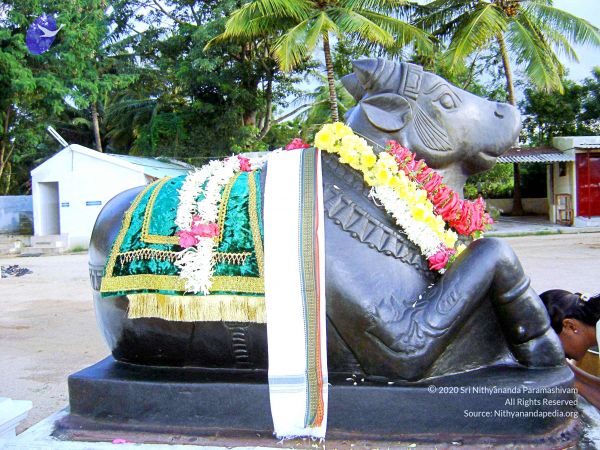 20070826 Photo 65 1Wvl3ceLMH91u0GiR4DxqI4iSZN-UuASs.jpg