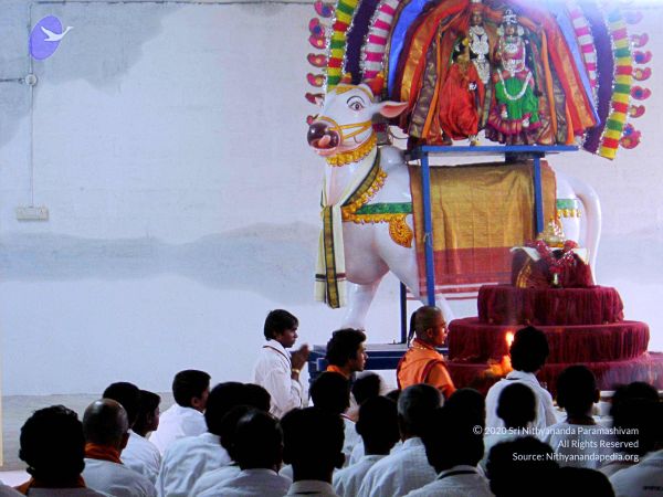 20070826 Photo 6 1lxjJy7Rf4kZ79TmJkJX-ufits2tVDQmJ.jpg