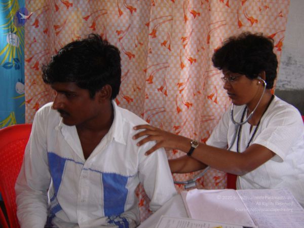 20070826 Photo 6 1qwQmKJw31cYri2g-COst2vpdfn33MQZM.jpg