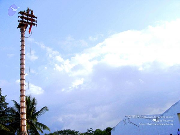 20070826 Photo 71 1GnPav5F0XAvgb2lwyahiQ-yMhTCOQvOE.jpg