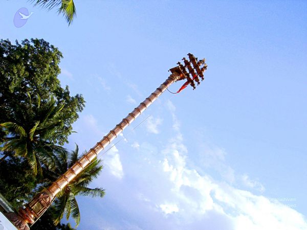 20070826 Photo 72 19ff4h6jfVYQqe7E85EiKQVz2mPiVXoj2.jpg