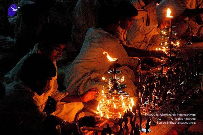 20070826 Photo 84 1wR8 YZHz-m-ORMoZUVDkfYFn4vDAJCxs.jpg