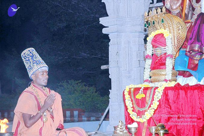 20070826 Photo 90 1nZa8NNCm2odfCfVa-PrjKkfezSOx2pDu.jpg