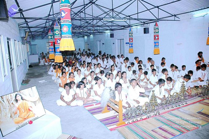 20070826 Photo 91 1Rq0S2J91wkRmmM1FMLZsMXw t2rd7Gze.jpg