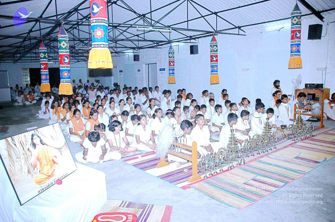 20070826 Photo 92 1b3cDV8YgP-4ceAA4vtyR8CdoQdPyNHV6.jpg