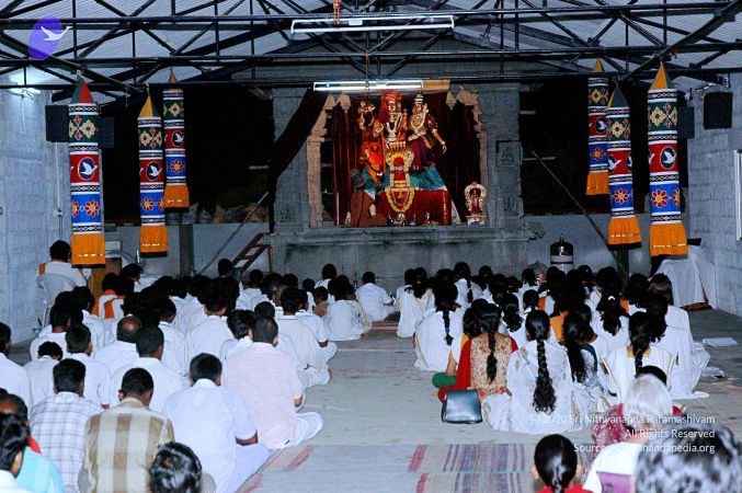 20070826 Photo 96 1OGs2l6gnZIriW8DiAkNErfsr2T2wV8VQ.jpg