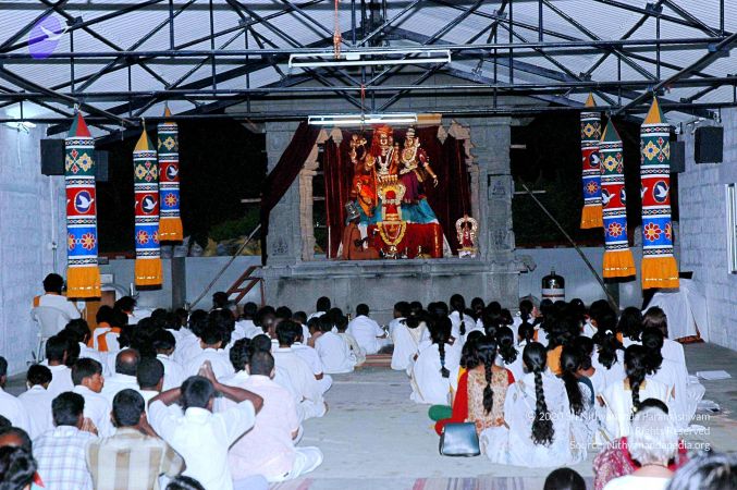 20070826 Photo 97 1U732hwDnw15Y5FaQZ6lnIkBT6eIiMcWJ.jpg