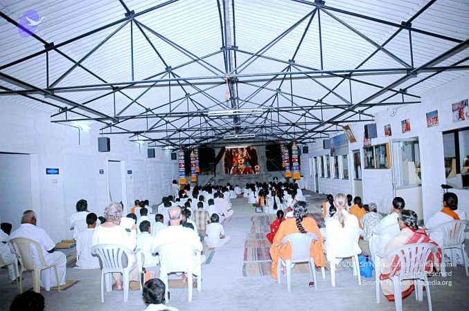 20070826 Photo 98 1PIVDqP6Q-wQ4Dop6yBUHrSXblQ2TloIA.jpg