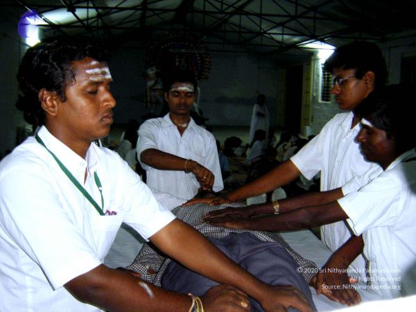 20070826 Photo 9 1VbAWnnXBUw 1bXii-ZQpDqCm3GHL W73.jpg