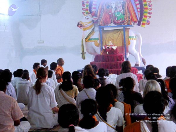 20070826 Photo 9 1jgD9MxevOQU8RC Hbj5I5WdhIu2bKztP.jpg