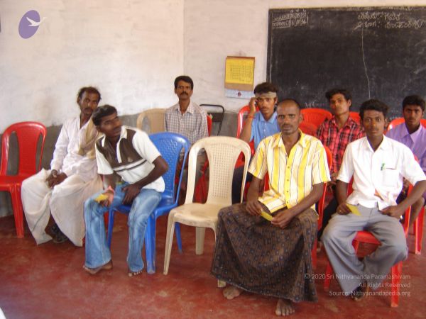 20070827 Photo 1015 1LAWxyvf7DjzkzZbV33dK9Bup5vpqaEKE.JPG