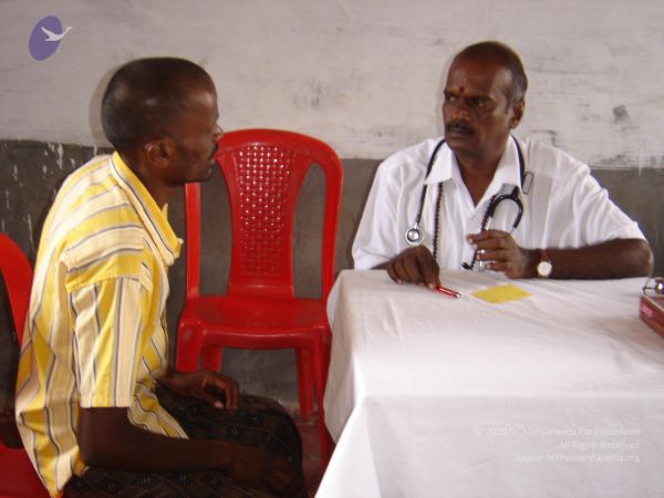 20070827 Photo 1017 1IiWbrtoEdnAzSly3XUpGHH-PZ1VCLIDR.JPG