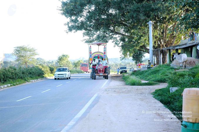 20070829 Photo 14 14uC7xaYpllJ4Ne43IR 7WYWPztSEXk-G.jpg