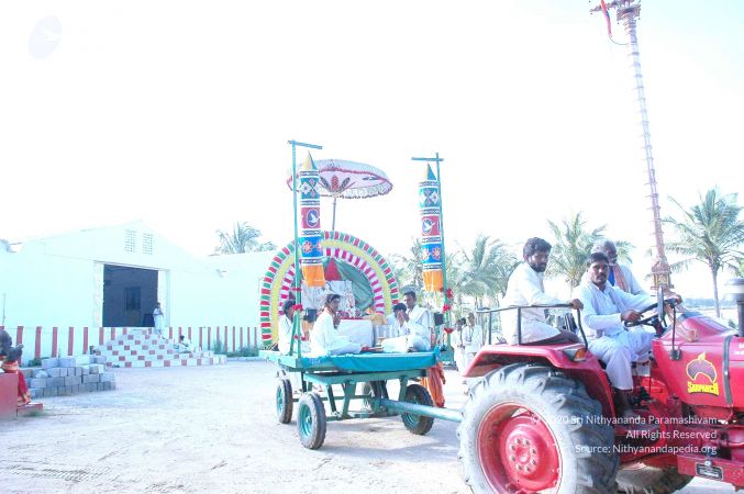 20070829 Photo 31 1yw44czsAkQrBEGGdXHW XdqLHggs0X0c.jpg