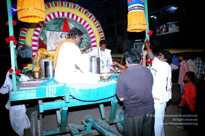 20070829 Photo 4 1asz8uiknZALHDQWRPFTB2xJcBWkKvz52.jpg