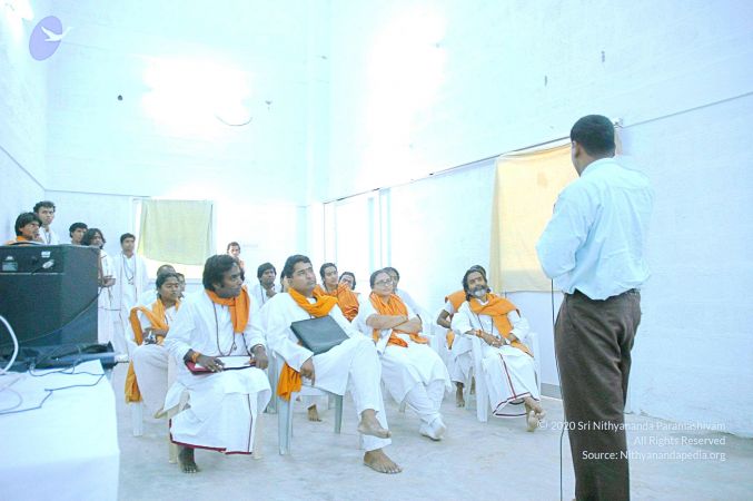 20070829 Photo 57 1m26dF75LVYgEVbFY7eP6eR45wfbVeaJy.jpg