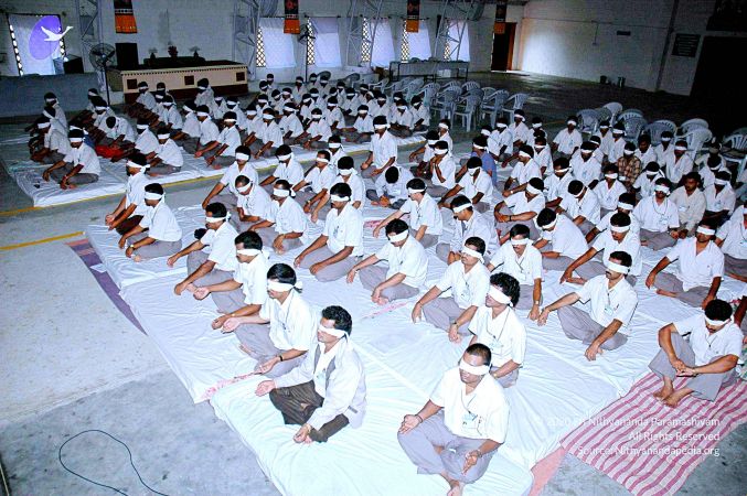 20070831 Photo 102 1W NmyGzlaX3V67wKUnk8zEeRaKza9u E.jpg