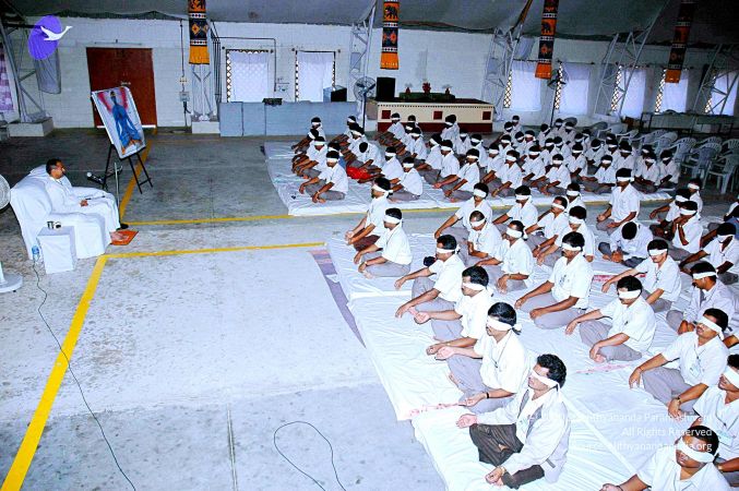 20070831 Photo 103 1S8wJzZV87hy030PEn-s0N5SrbuT5-jGD.jpg