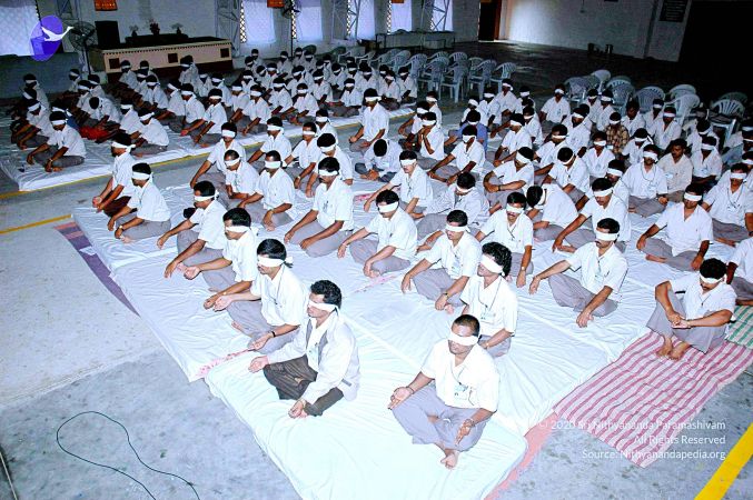 20070831 Photo 104 13nQ-74VE52W R2E3GeCpGJyIJU0i2Oxt.jpg