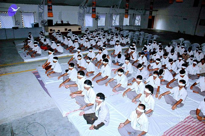 20070831 Photo 106 1zAa5NpZA81XwwTemFj5LsEv9Qi2xcUYA.jpg