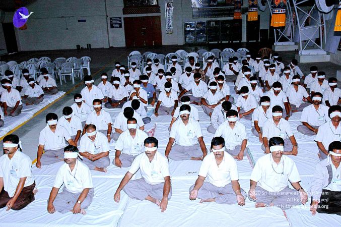 20070831 Photo 109 1tVmyEEQoacP2PENafuSKUPaqBq4 ICBE.jpg