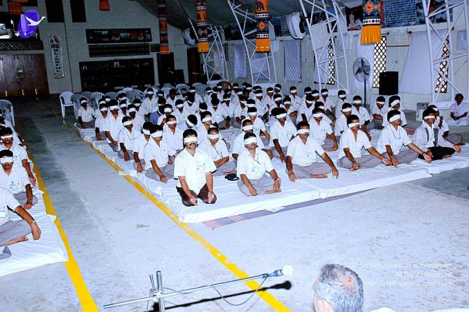 20070831 Photo 112 1SwXR5IHtJfL6lqKXUimzQxQBjq8-C2OU.jpg