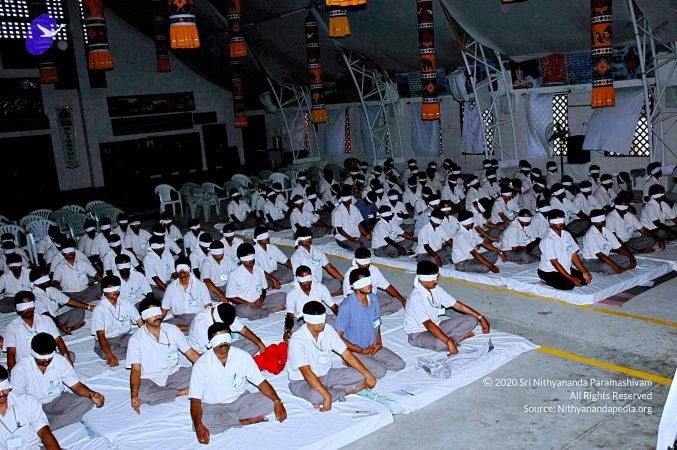 20070831 Photo 117 1nxpMHBEyca0mhy9hnhZydKwMGdzdbl27.jpg