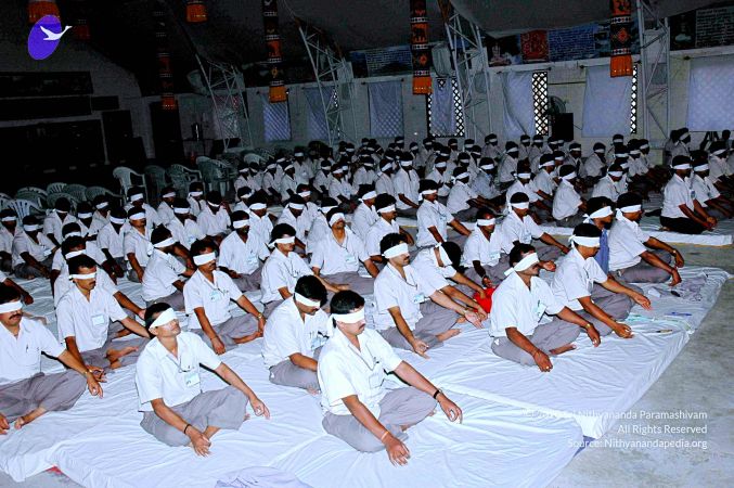 20070831 Photo 119 1PvRPBKgKUfLnnL69norIETauFIKGq2E .jpg