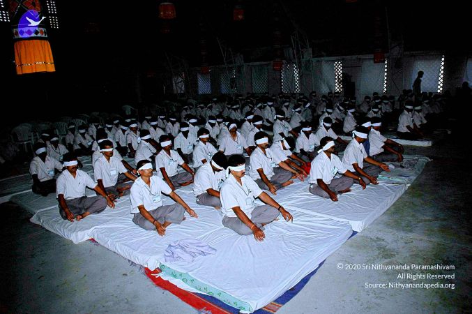 20070831 Photo 121 1anF-UL 4R8a6Y2PvZL49p-Qzv0AKmpl9.jpg