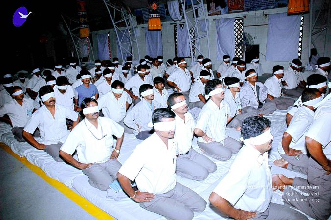 20070831 Photo 126 1FkSQSEEcFbN-eY-Eh k DfMWUI6Xjhr.jpg