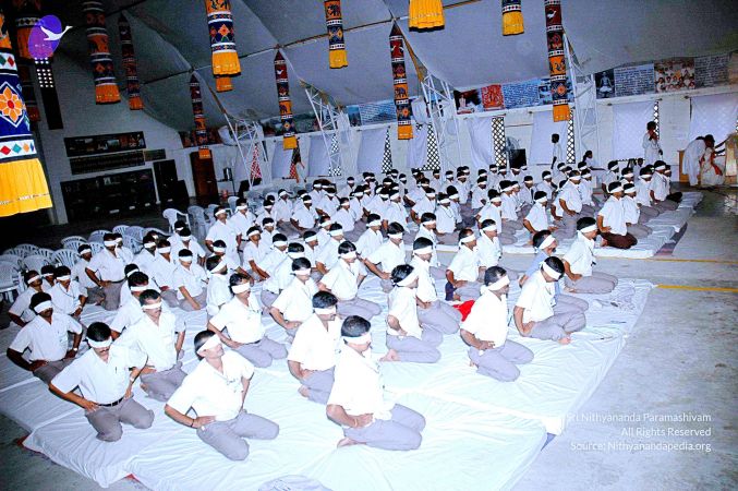 20070831 Photo 129 1RMdm6Xkywk94EcUI2wdp8fWraWrdP3c4.jpg