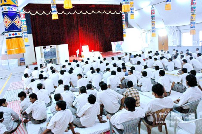 20070831 Photo 136 1DpvWz4Yqfsz1tIjIGYvRyoFKYcOX0SZa.jpg