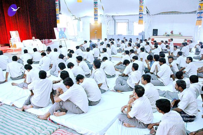 20070831 Photo 137 1EdA4khZswdcCrwa5ZXWf8oCOMtdQuM5N.jpg