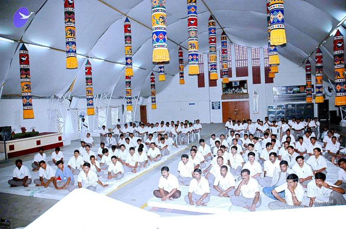 20070831 Photo 147 17 yKN9ODPgs1iZTJkmrLB0lP07 RVT80.jpg