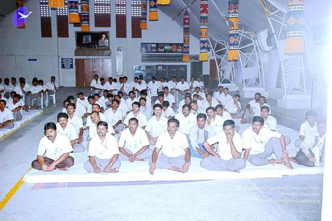 20070831 Photo 154 1-uvfvuOxx8AmFh08L4TB-R31g2 IGfqK.jpg