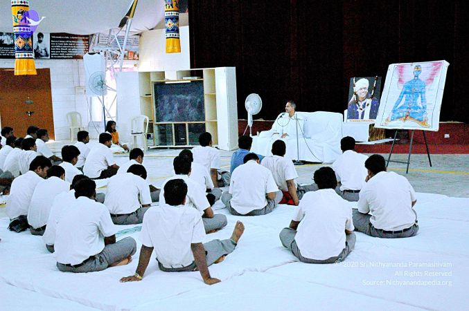 20070831 Photo 161 125GWNNdlyNebSgQYdCm1yFMvg8ie5uMH.jpg