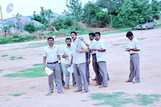 20070831 Photo 16 1ki2ffZ3-zzL8TF7ZR1fZxmAd5dvvgA9C.jpg