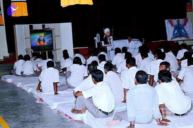 20070831 Photo 172 1LoHxSJtjOvIcNqoAHpqAlyLacdU9O iG.jpg